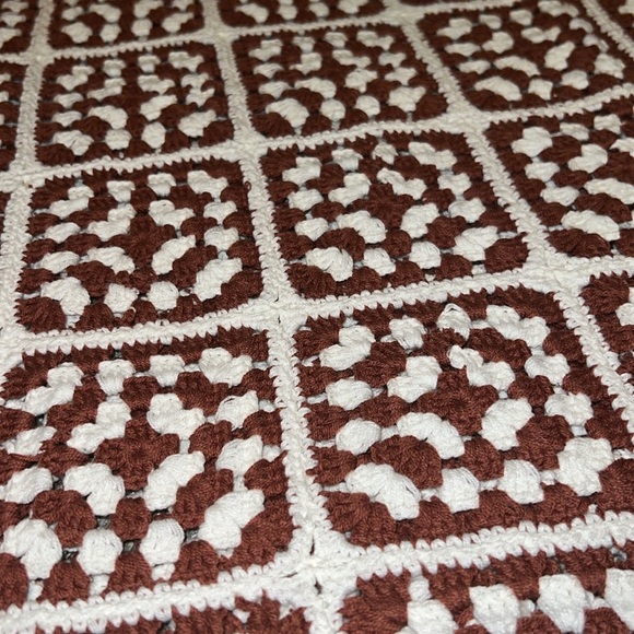 NWT Marine Layer Archive Celeste Crochet Dress Size Medium - Picture 8 of 11